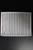 Replacement Air Filter for the Panasonic PT-RS11KU Projector