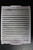Replacement Air Filter for the Panasonic PT-RZ12K Projector