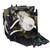 PT-VW535N Original OEM replacement Lamp