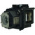 Powerlite-Pro-G5150 Original OEM replacement Lamp