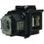 Powerlite-Pro-G5150NL Original OEM replacement Lamp