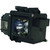 Powerlite-Pro-G5150NL Original OEM replacement Lamp