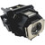EB-G5100NL Original OEM replacement Lamp