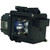 EB-G5150 Original OEM replacement Lamp