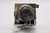 PX706HD Original Philips replacement Lamp