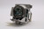 MW560 Original OEM replacement Lamp