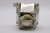 EW800ST Original OEM replacement Lamp