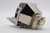 5J.JNG05.001