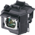 VPL-VW675ES Original OEM replacement Lamp