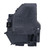 VPL-VW695ES Original OEM replacement Lamp