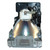 XL6500LU replacement lamp