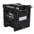 R9802213 Genuine AL™ replacement Lamp