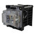 R9802213 Genuine AL™ replacement Lamp