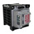 DP2K-6E Genuine AL™ replacement Lamp