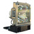XL6700 replacement lamp