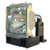 FL6700U-LAMP
