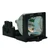 TLP-B2SU Original OEM replacement Lamp