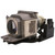 VPL-DX140 Original OEM replacement Lamp
