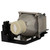 VPL-DX140 Original OEM replacement Lamp
