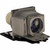VPL-DX140 Original OEM replacement Lamp