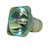 Original Inside 9281-690-05390 Bulb (Lamp Only) Various Applications with Philips bulb inside - 240 Day Warranty