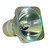 Original Inside 9281-690-05390 Bulb (Lamp Only) Various Applications with Philips bulb inside - 240 Day Warranty
