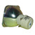 Original Inside 9281-690-05390 Bulb (Lamp Only) Various Applications with Philips bulb inside - 240 Day Warranty