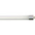 25 Pack of Ushio Ubiquity LED T5HO Direct Wire 46in 5000K 25W G5; Ballast Bypass; 120 to 277V; 3000703