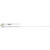 25 Pack of Ushio Ubiquity LED T5HO Direct Wire 46in 5000K 25W G5; Ballast Bypass; 120 to 277V; 3000703