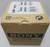 VPL-VW65ES Original OEM replacement Lamp