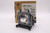 VPL-VW65ES Original OEM replacement Lamp