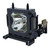 VPL-HW45ES Original OEM replacement Lamp