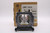 VPL-HW45ES Original OEM replacement Lamp
