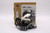 VPL-HW65ES Original OEM replacement Lamp