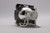 PJD5111 Original OEM replacement Lamp