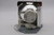 PJD5351 Original OEM replacement Lamp
