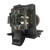 7700-FullHD Original OEM replacement Lamp