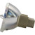 Jaspertronics™ OEM 180-230/1.0 E20.6 Bulb for Various Projectors