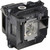EH-TW5910W Original OEM replacement Lamp