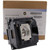 EH-TW5910W Original OEM replacement Lamp