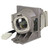 TH671ST Original OEM replacement Lamp