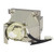 TH671ST Original OEM replacement Lamp