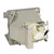 PG603W Original Philips replacement Lamp