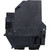 VPL-VW385ES OEM replacement Lamp