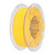 Creality Hyper PLA 3D Printer Filament 1.75mm, 1kg Spool, Up to 600mm/s High-Speed Printing, +/-0.03mm Accuracy, Compatible with Creality K1 Max Ender-5 S1, Anycubic, Prusa, Bambu, Anemone Yellow