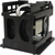 Jaspertronics™ OEM Lamp & Housing for The BenQ PX9210 Projector with Original High-Quality bulb inside - 240 Day Warranty