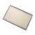Replacement Side Air Filter for the Digital Projection Highlite Laser II 3D Projector