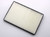 Replacement Side Air Filter for the Digital Projection Highlite Laser II 3D Projector
