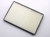 Replacement Side Air Filter for the Digital Projection Highlite Laser II 3D Projector