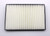 Replacement Side Air Filter for the NEC NC-900C Projector